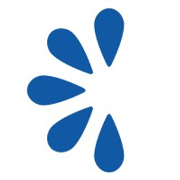 Cleanslate Group logo
