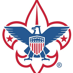 Samoset Resort logo