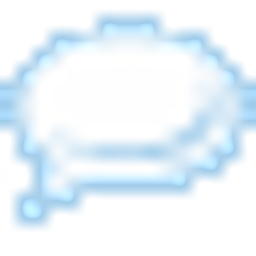 Adamas Concierge LLC logo