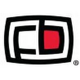 Fisher Barton logo