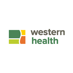 whasacramento logo