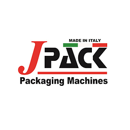 J Pack Services logo