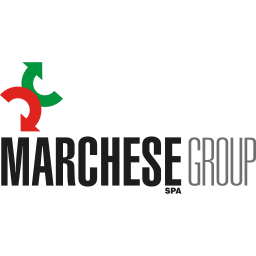 Marchese & Company Inc logo