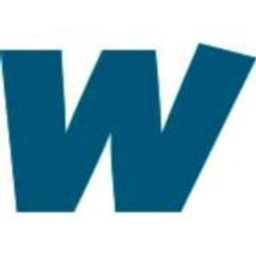 Luftseilbahn Reigoldswil-Wasserfallen logo