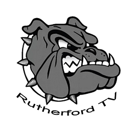 Rutherford, NJ Public Schools logo