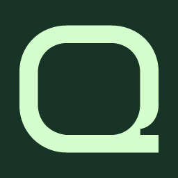 The Collier Companies logo