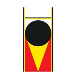 O.M. HOLDINGS LIMITED logo