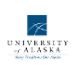 Uaa logo