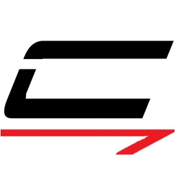 Croft Production Systems, Inc. logo