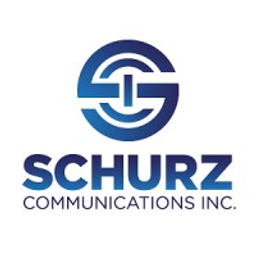 Schurz Communications logo