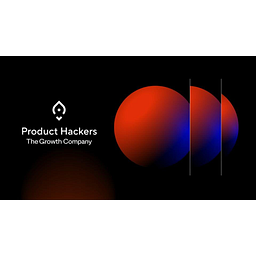 Product Hackers logo