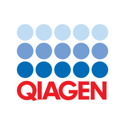 Qiagen logo
