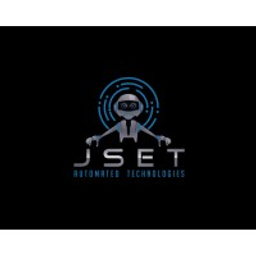 JSET Automated Technologies logo