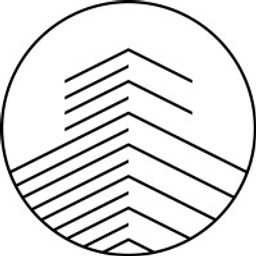 Clocktower Group logo