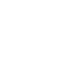 Accesssystemsserviceops logo