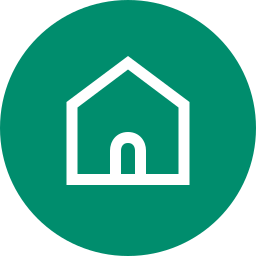 Aroundhome logo