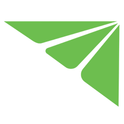 New Leader Manufacturing logo
