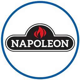 Napoleon Spring Works, Inc logo