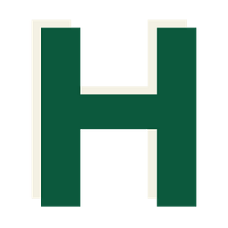 Hirehawk logo