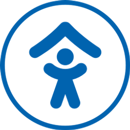 Kinderschutzbund logo