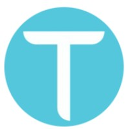 Tribia AS logo