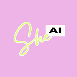 アイビスオーク logo