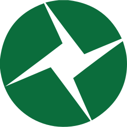 Grup Inter Energy NA logo