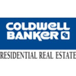 Commercial Real Estate Banker logo