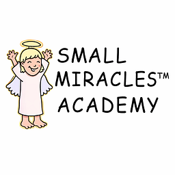 Small Miracles Academy - Richardson Campus logo