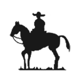 El Tapatio of Farmington logo