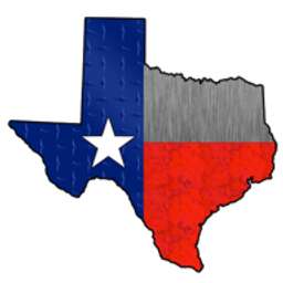 Skilled Craftsmen of Texas logo