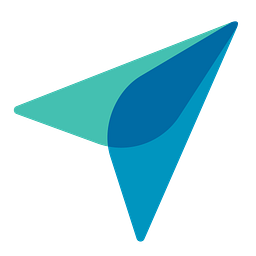 Aoncology Careers logo