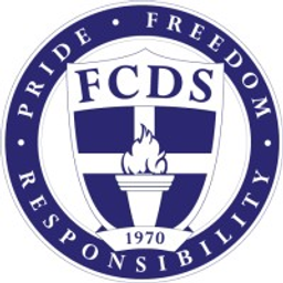 FORSYTH COUNTRY DAY SCHOOL INC logo