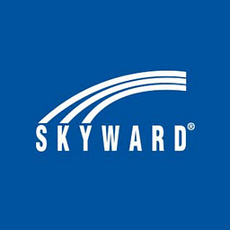 Skyward IT Solutions logo