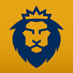 Warner University logo