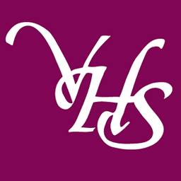 Heritage Care Center of Berkeley logo