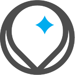 Urbansky logo