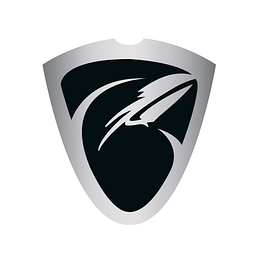 Rabe Aluippoldde logo