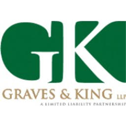 Graves County Schools (KY) logo