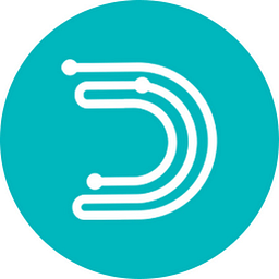 DeepSig Inc Careers Page logo