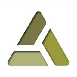 Safety Products Holdings logo