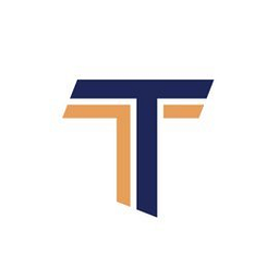 Texans Credit Union logo