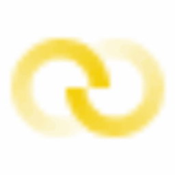 Intelas logo