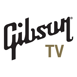 Gibson City logo