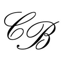 Columbus Brick logo