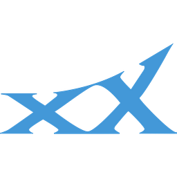 SUXXEED Sales for your Success GmbH logo