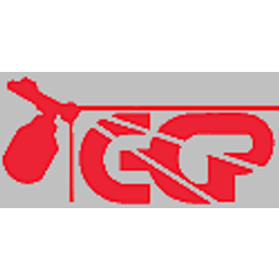 Bass Cat & Yar Craft Boats logo