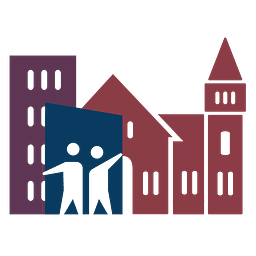 LANDIS COMMUNITIES logo