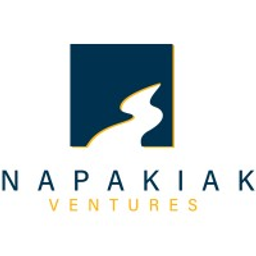 Napakiak Ventures logo