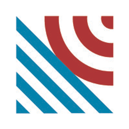 NIRSense Inc. logo